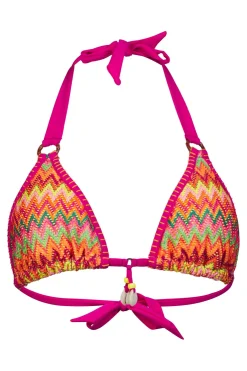 Bikini Top Liko Atoa-Banana Moon Outlet