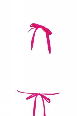 Bikini Top Liko Atoa-Banana Moon Outlet