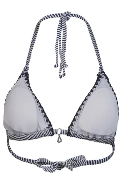 Best Banana Moon Bikini Top Nuco Sunsu Marine