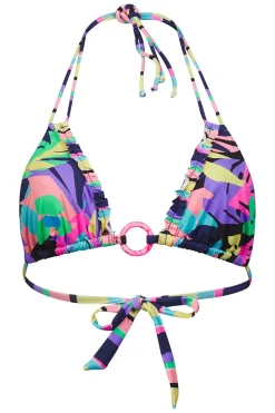 Bikini Top Oreo Sunfair-Banana Moon Outlet
