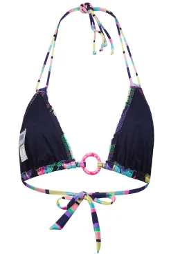 Bikini Top Oreo Sunfair-Banana Moon Outlet