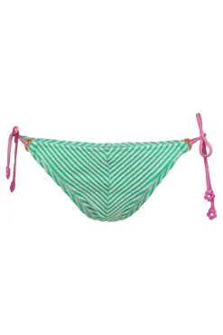 Bikinibroekje Melsa Terr-Banana Moon Clearance