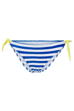 Online Banana Moon Bikinibroekje Mikta Coastline 25 Lnm64