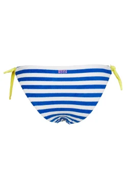 Online Banana Moon Bikinibroekje Mikta Coastline 25 Lnm64