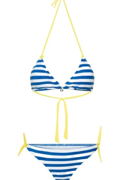 Online Banana Moon Bikinibroekje Mikta Coastline 25 Lnm64