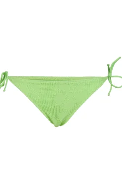 Bikinibroekje Roxa Hibiscrunc-Banana Moon Sale