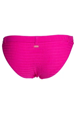 Hot Banana Moon Bikinibroekje Dita Groove Fushia