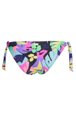 Hot Banana Moon Bikinibroekje Dasia Sunfair Marine