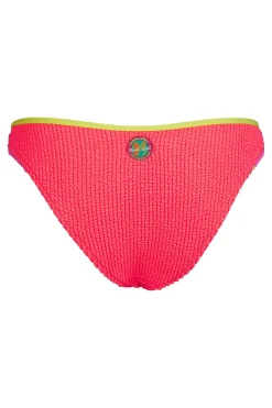Hot Banana Moon Bikinibroekje Pica Popmi Corail