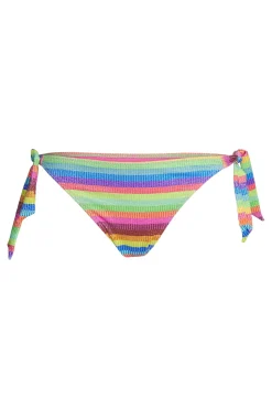 Online Banana Moon Bikinibroekje Dasia Lomarica Multico