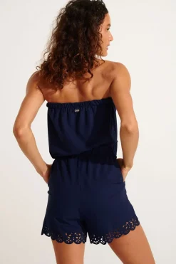 Jumpsuit Purdey Huawei-Banana Moon Sale