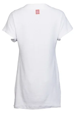 Jurk Lilas Seasponge-Banana Moon Best