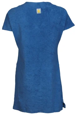 Jurk Lilas Seasponge-Banana Moon Best