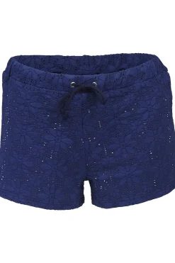 Outlet Banana Moon Short Rasbay Maxidais Marine