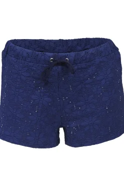 Outlet Banana Moon Short Rasbay Maxidais Marine