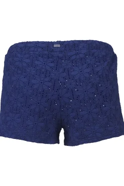 Outlet Banana Moon Short Rasbay Maxidais Marine