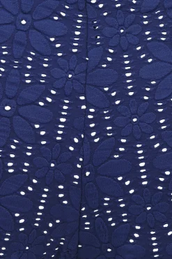 Outlet Banana Moon Short Rasbay Maxidais Marine