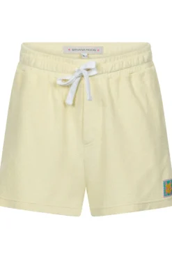 Outlet Banana Moon Short Taeka Seasponge Jyb12