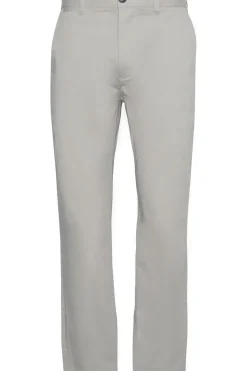 Discount Barbour Broek Lightweight Stretch Mist Rg