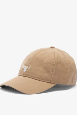 Hot Barbour Pet Cascade Sports Stone