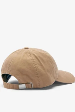 Hot Barbour Pet Cascade Sports Stone