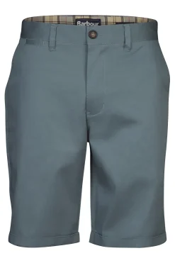 Short Smart-Barbour Sale