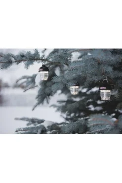 Beacon Light-Barebones Living Clearance