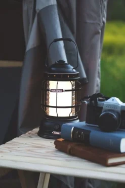 Best Barebones Living Verlichting Forest 1-325 Lumen V1.2 bronze