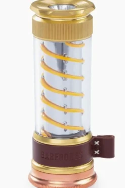 Verlichting Edison Light Stick-Barebones Living Outlet