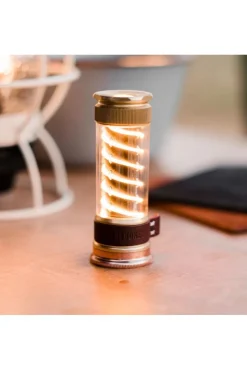 Verlichting Edison Light Stick-Barebones Living Outlet