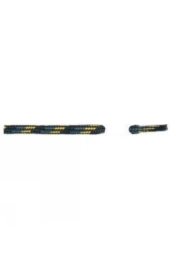 Sale Barth Veters Bergsport Rond 120cm black/yellow