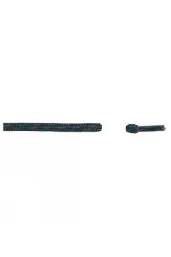 Sale Barth Veters Bergsport Rond 150cm brown/blue