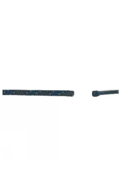 Veters Sport Rond 180 cm-Barth New