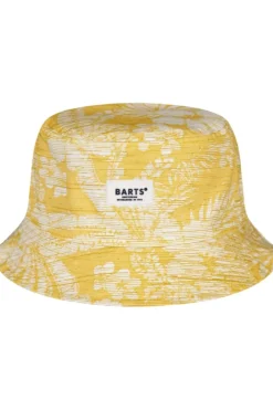 Antigua Kids-Barts Online