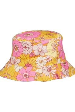 Outlet Barts Antigua Kids Terra