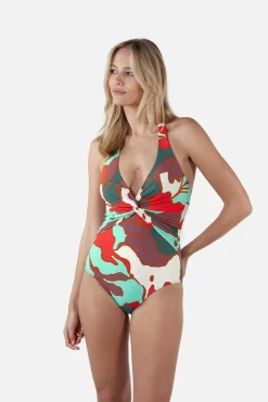 Badpak Bunbe Shaping-Barts New