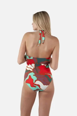 Badpak Bunbe Shaping-Barts New