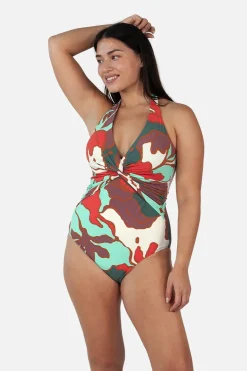 Badpak Bunbe Shaping-Barts New