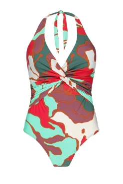 Badpak Bunbe Shaping-Barts New