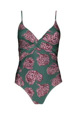 Badpak Gunja Shaping-Barts Hot