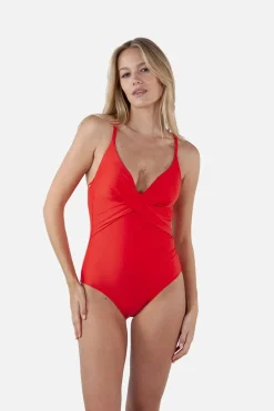 Badpak Kelli Shaping-Barts Best