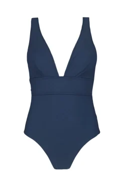 Badpak Solid Sculpting-Barts Clearance