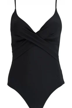 Discount Barts Badpak Solid Shaping black