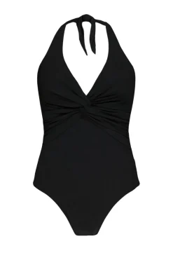 Badpak Solid Shaping-Barts Discount