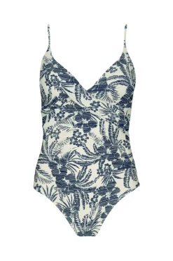 Badpak Tuala Shaping-Barts New