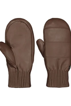 Bailee Mitts-Barts New