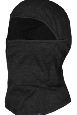 Balaclava Merino Balaclava-Barts Outlet