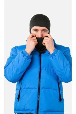 Balaclava Merino Balaclava-Barts Outlet