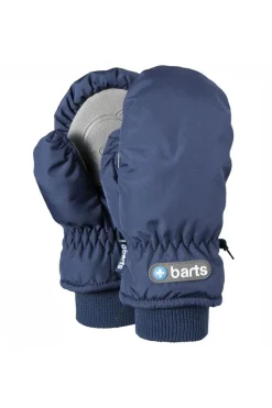 Nylon Mitts Kids-Barts Outlet