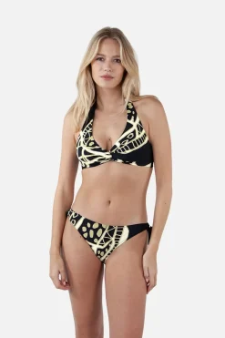 Bikini Buhrn-Barts Online